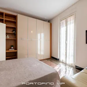  Appartamento Casa Vivaldi By Portofinovip Italia
