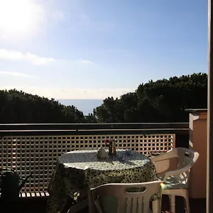  Appartamento Raffy's Italia